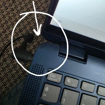 Garanti Servisinde Çifte Açıklama Ve Ücretli Onarım Teklifi