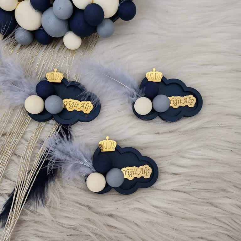 Yanlış Magnet Gönderildi Ve Kargo Ücreti Alındı