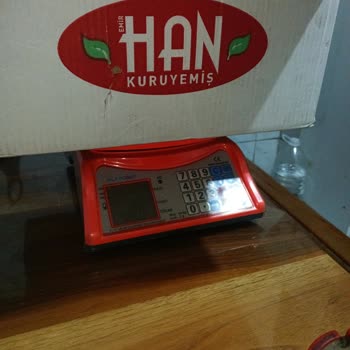 Emirhan Kuruyemiş | Bolu Ürün Gönderimi Sorunu, Yol Masrafları İadesi ve Savcılık Tehdidi