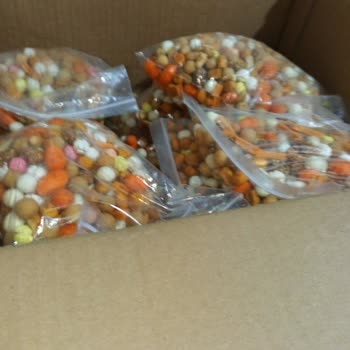 Emirhan Kuruyemiş | Bolu Ürün Gönderimi Sorunu, Yol Masrafları İadesi ve Savcılık Tehdidi