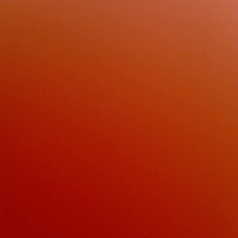 Keyfi Rota Değişikliğiyle Yolcular Güzergâh Dışına İndirildi