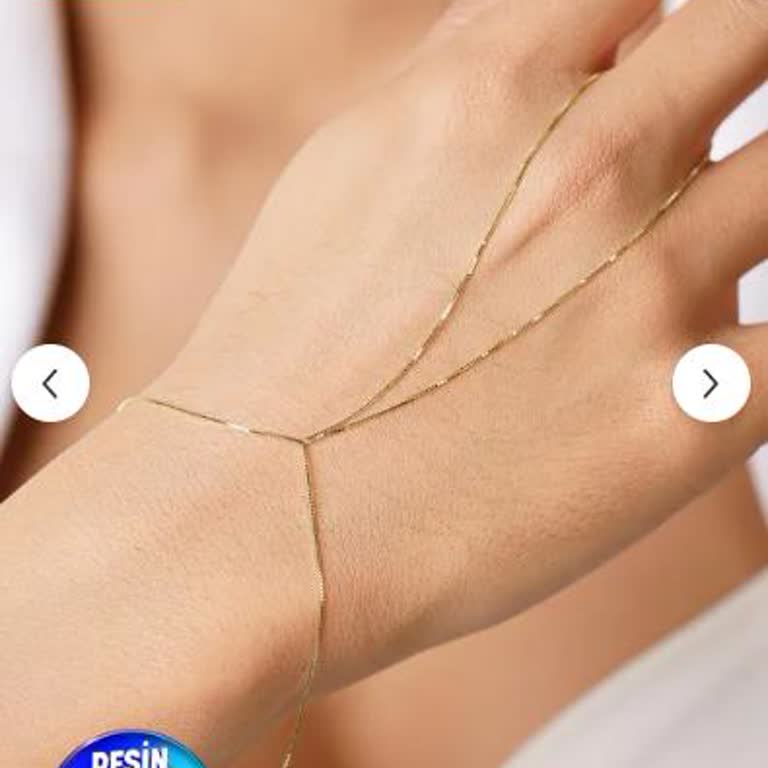 Trendyol'den Aldığım Altın Şahmeran İadesi Finansal Ürün Gerekçesiyle Reddedildi