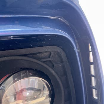 Fsb Garage Çeşitli Bahanelerle Oyalandım