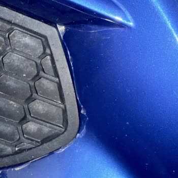 Fsb Garage Çeşitli Bahanelerle Oyalandım