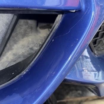 Fsb Garage Çeşitli Bahanelerle Oyalandım