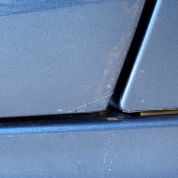 Fsb Garage Çeşitli Bahanelerle Oyalandım