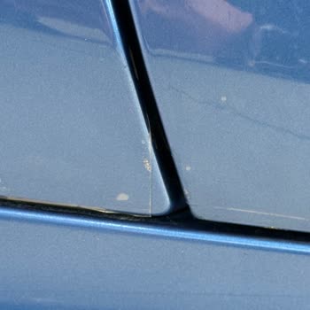 Fsb Garage Çeşitli Bahanelerle Oyalandım