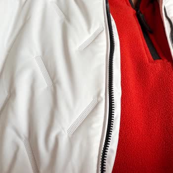 Montun İç Astarının Görünür Olması Ve Çözüm Talebi