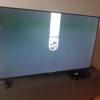 Garanti Sonrası Panel Arızası Ve 2.500 TL Tespit Ücreti Şikayeti