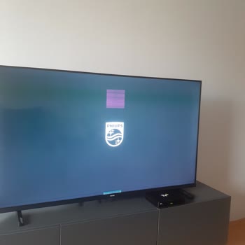 Garanti Sonrası Panel Arızası Ve 2.500 TL Tespit Ücreti Şikayeti