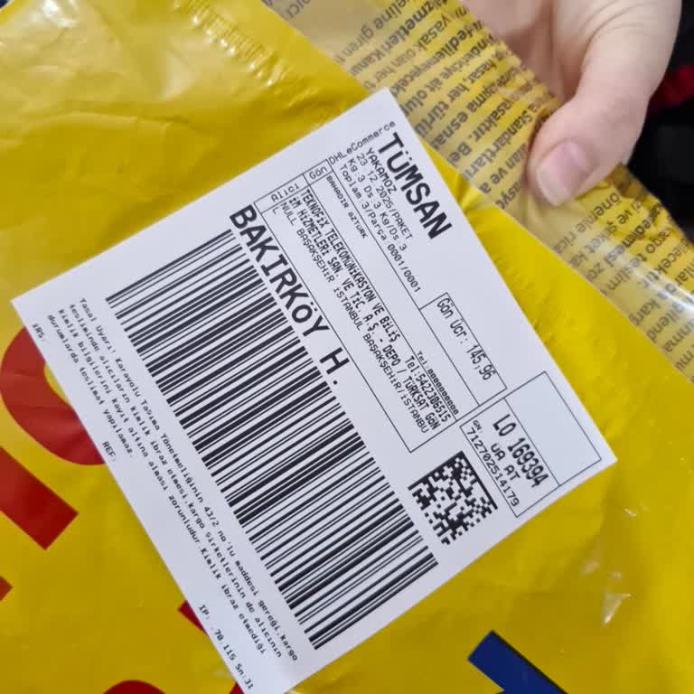 Arızalı Modem Değişimi Sağlanamadığı İçin Hizmet Kesintisi Ve Haksız Fatura İtirazı