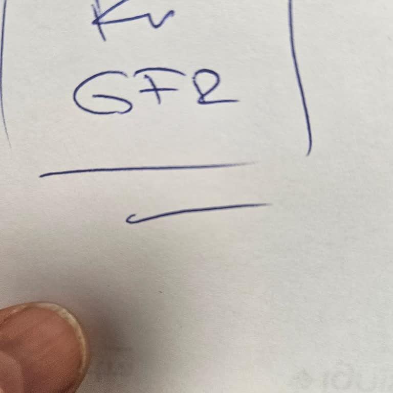 Para Çekme Talebimin Açıklamasız İptali Ve Hesaba Erişim Sorunu