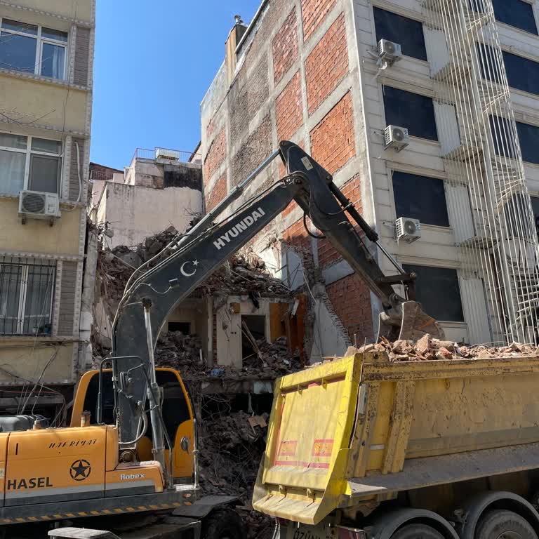 İnternet Ve Televizyon Kesintisi İçin Acil Çözüm Talebi