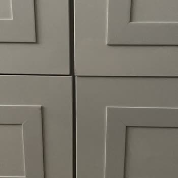 İstikbal Malatya Şubesinde Kırık Dolap Ve Beş Ayda Teslim Edilmeyen Ürün