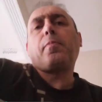 A101'den Alınan Ürün Arızalı Sorun Giderilsin Lütfen!