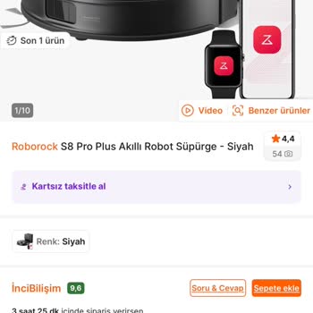 Eki aç