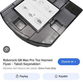 Eki aç