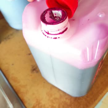 Bulut Smx Kimya Açık Paketli Ürün Çalışmıyor Ve İade Süreci Uzuyor