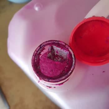 Bulut Smx Kimya Açık Paketli Ürün Çalışmıyor Ve İade Süreci Uzuyor