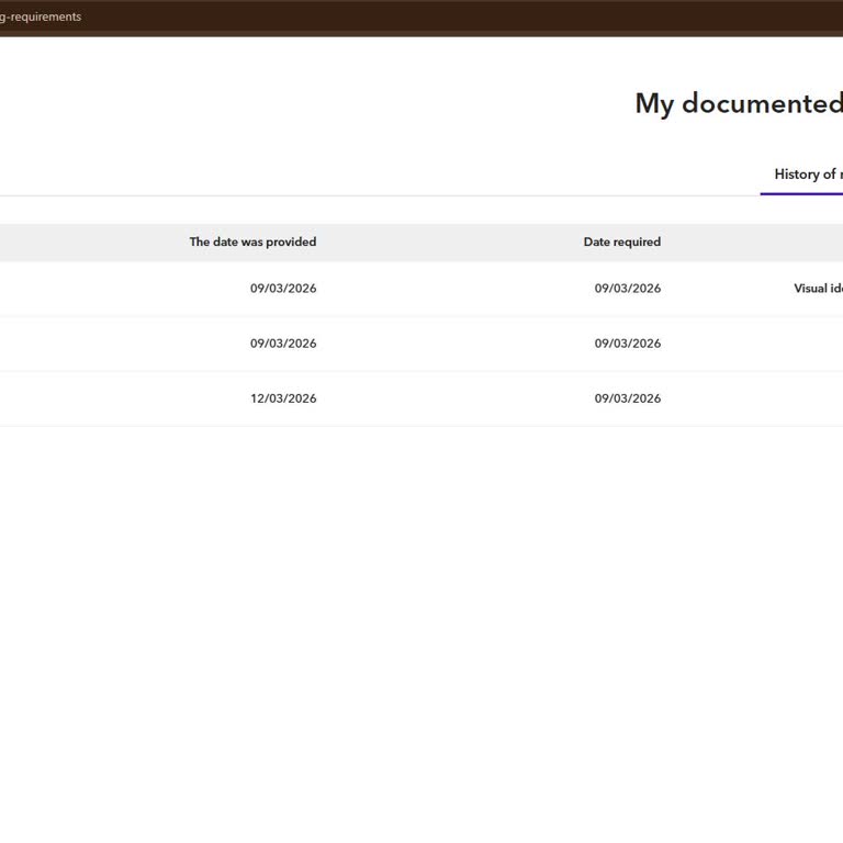 Payoneer Business Profile Verification Pending For Over 30 Days