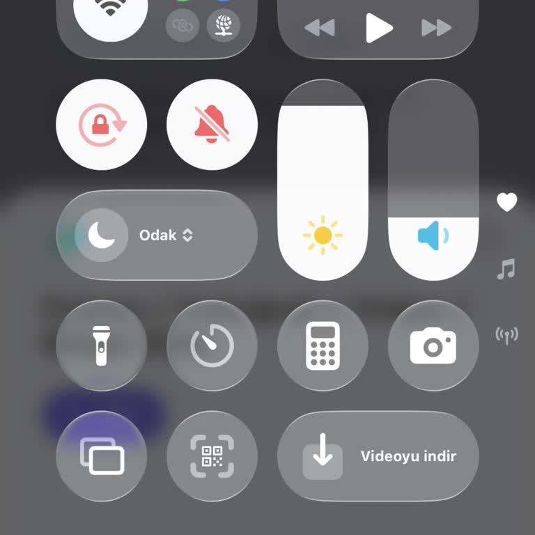 Yeni Sim Kart Aktivasyonu Gecikti Ve Müşteri Hizmetlerine Ulaşılamıyor