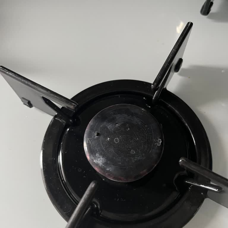 Arçelik Ocak Kararması ve Üçevler Şubesindeki Hakaretli Davranış