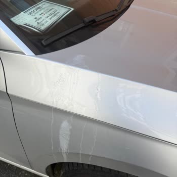 Cemal Kamacı Spor Kompleksi İspark&nbsp;Aracıma Tavandaki Boyanın Damlaması