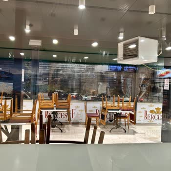 Şoförün Düzce Otogarına Girmeyi Reddetmesi Ve Çözüm Sunulmaması