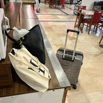 Şoförün Düzce Otogarına Girmeyi Reddetmesi Ve Çözüm Sunulmaması