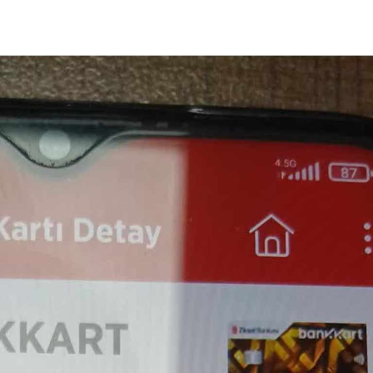 Ziraat Bankası Maaş Müşterisinin 10.000 ParaPuanı Yüklenmedi Ve Çözüm Talebi