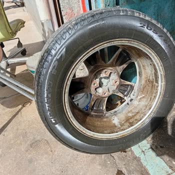 Soyoğlu Motorlu Taşıtlar Araç Hakkında Eksik Bilgi Verdi