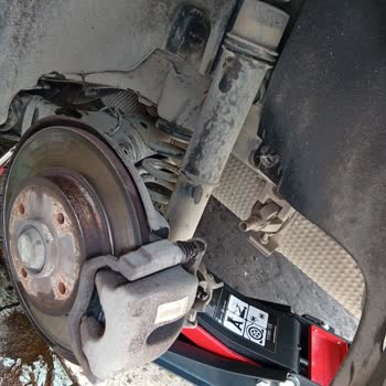 Soyoğlu Motorlu Taşıtlar Araç Hakkında Eksik Bilgi Verdi