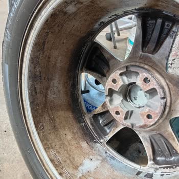 Soyoğlu Motorlu Taşıtlar Araç Hakkında Eksik Bilgi Verdi