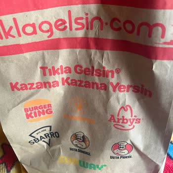 Eksik Ürünler İçin İade Talebi