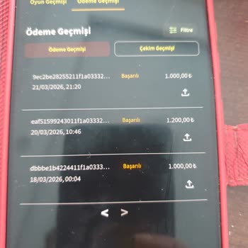 Jojobet’te Casino Slot Oyunlarında Tek Kazanç, Diğer Yatırımlarda Sürekli Zarar