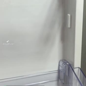 Profilo Defolu Ürün Gönderimi