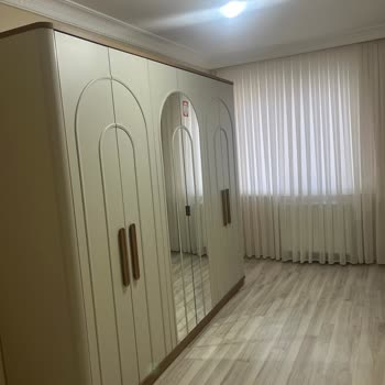 Yanlış Ürün Teslimi Ve Sürekli Ertelemeler Mağduriyet Yaratıyor