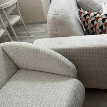 Yanlış Ürün Teslimi Ve Sürekli Ertelemeler Mağduriyet Yaratıyor