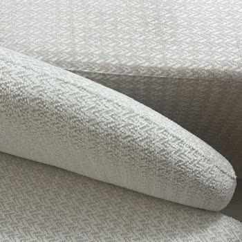 Yanlış Ürün Teslimi Ve Sürekli Ertelemeler Mağduriyet Yaratıyor