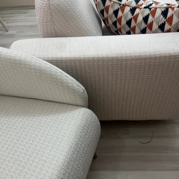 Yanlış Ürün Teslimi Ve Sürekli Ertelemeler Mağduriyet Yaratıyor