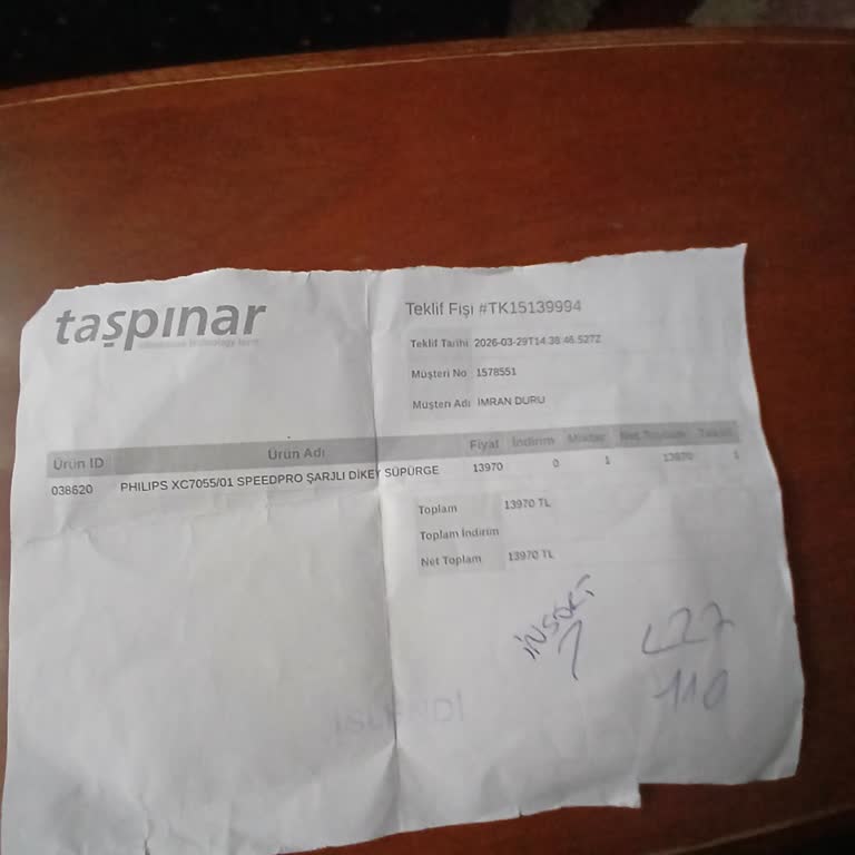 Sipariş Teslimatı Gecikti, Müşteri Hizmetlerinden Yanıt Yok