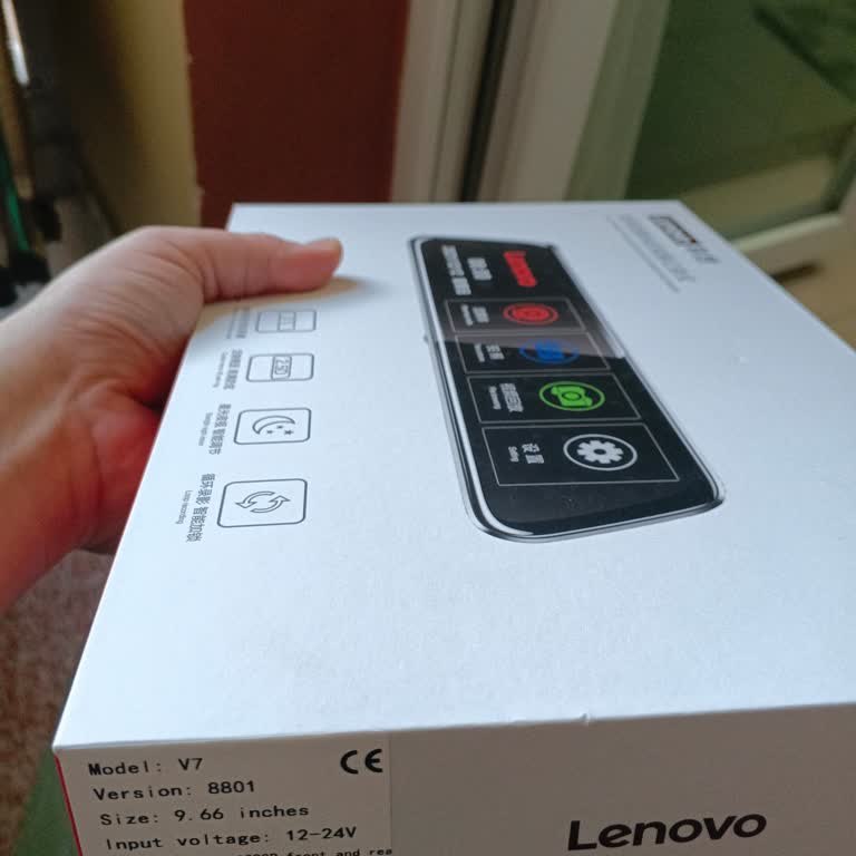 Hafıza Kartı Tanımıyor Ve Lenovo Garanti Desteği Yok