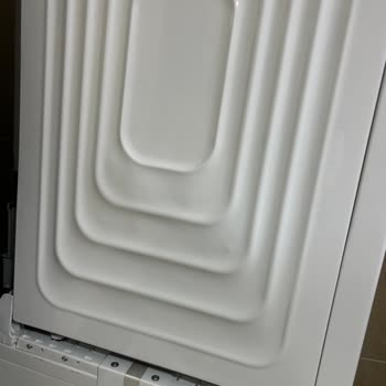 Arçelik Kurutma Makinesinde Tekrarlayan Arızalar Ve Servis Hasarı