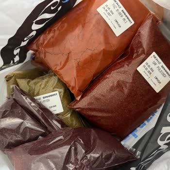 Kayıp Ve Hasarlı Kargo Nedeniyle 2.000 TL Tazminat Talebi