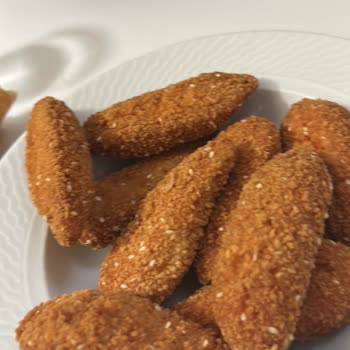 Kova Üründe Kemik Buldum Ve Hijyen Güven İhlali, İade Talebi