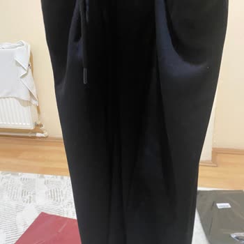 Eksik Ve Yanlış Ürün Teslimatı Şikayeti