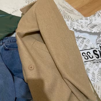 Eksik Ve Yanlış Ürün Teslimatı Şikayeti