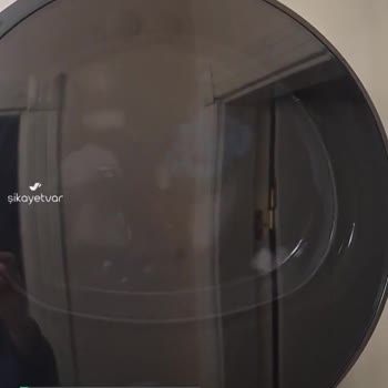 Beko Kmx 1000 S Kurutma Makinesi Sıkıntısı!