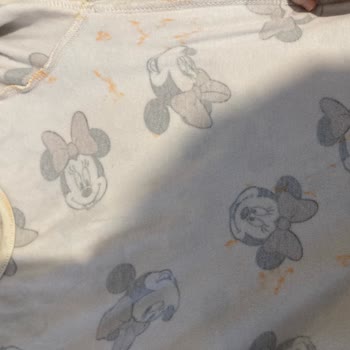 Bosch Çamaşır Makinesinde Soğuk Yıkama Ve Lekeli Çıktı Sorunu