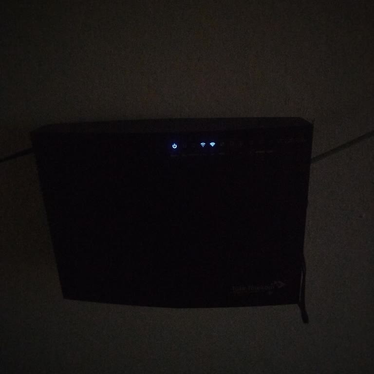 Adıyaman Kahta’da 40 Gün Süren İnternet Kesintisi Ve Müşteri Hizmetleri Sessizliği